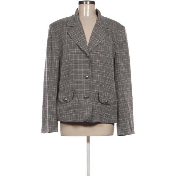 Dámske sako Sure 66461126