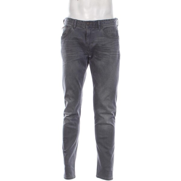 Pánske džínsy Vanguard 66461118