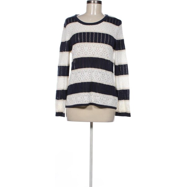 Dámsky pulóver Damart 66461109