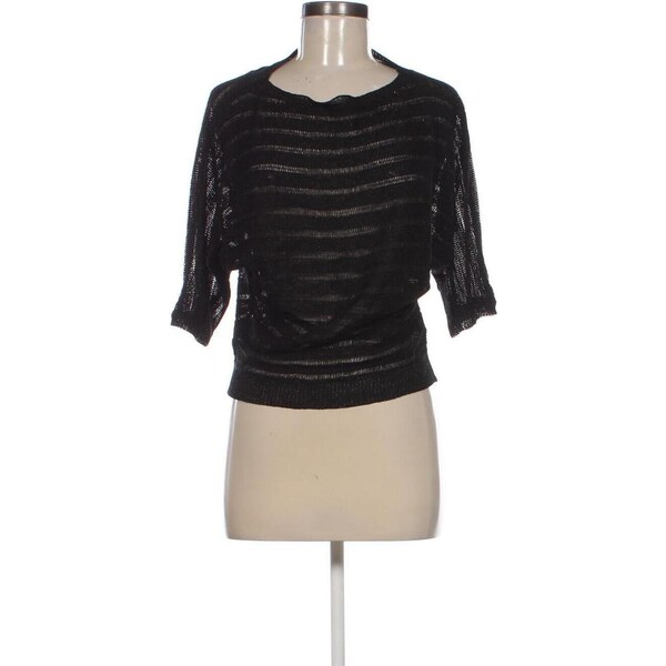 Dámsky pulóver G-maxx 66461110