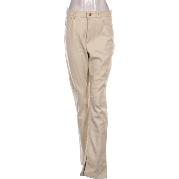 Dámske nohavice Zara 66461137