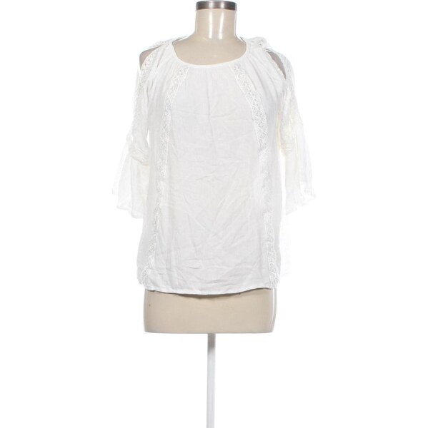 Dámska blúza Janina 66461173