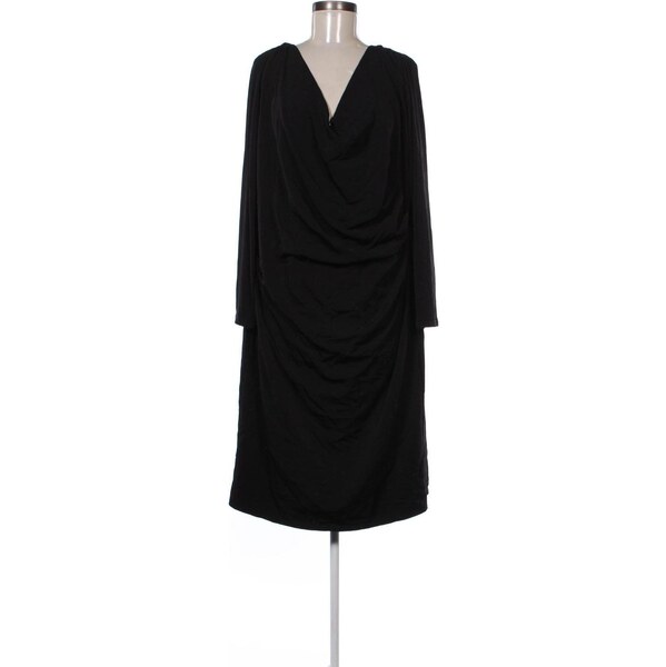 Šaty Vera Mont 66461150