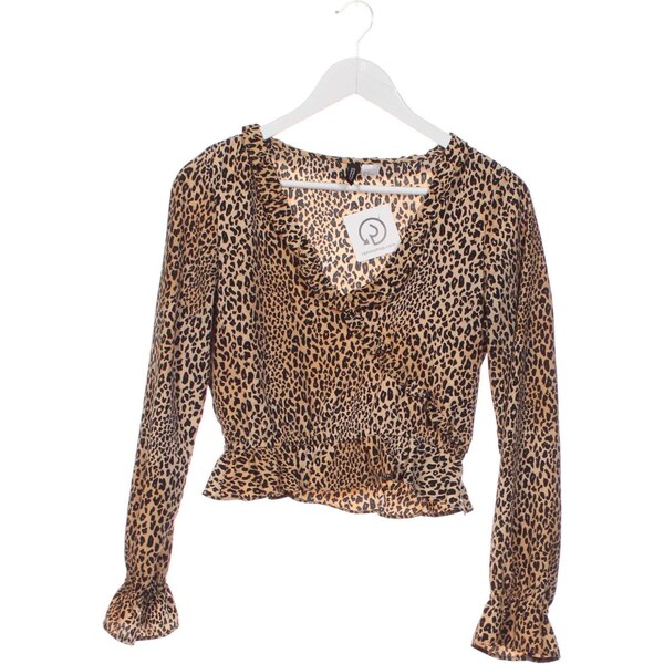 Dámska blúza H&M Divided 66461175