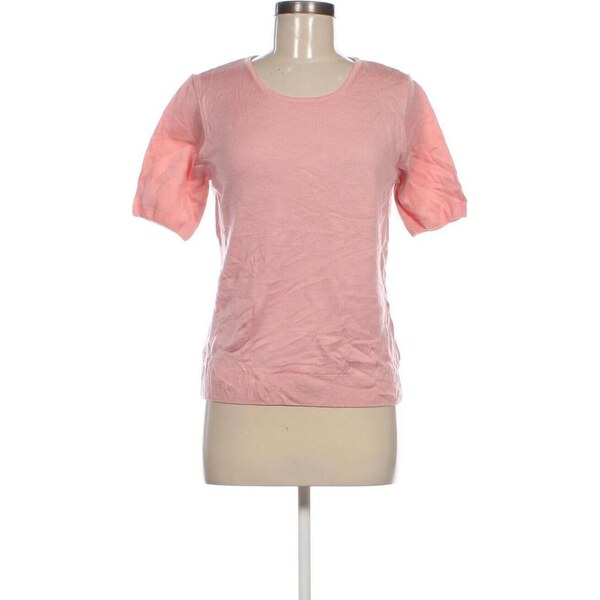 Dámsky pulóver Peter Hahn 66461161