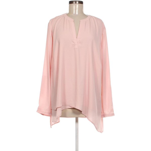 Dámska blúza Canda 66461178