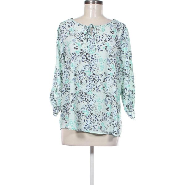 Dámska blúza Canda 66461183