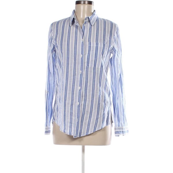 Dámska košeľa Takko Fashion 66461188