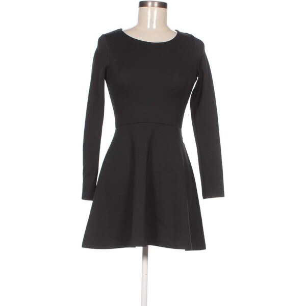 Šaty Unbranded 66461210