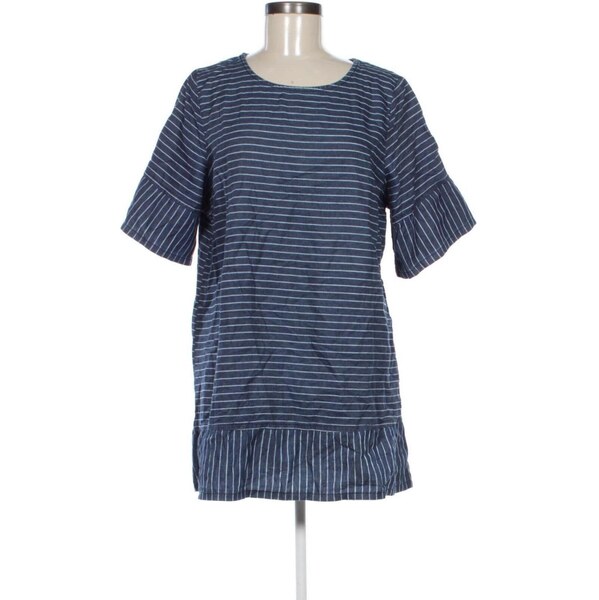 Dámska blúza Simply Be 66461187