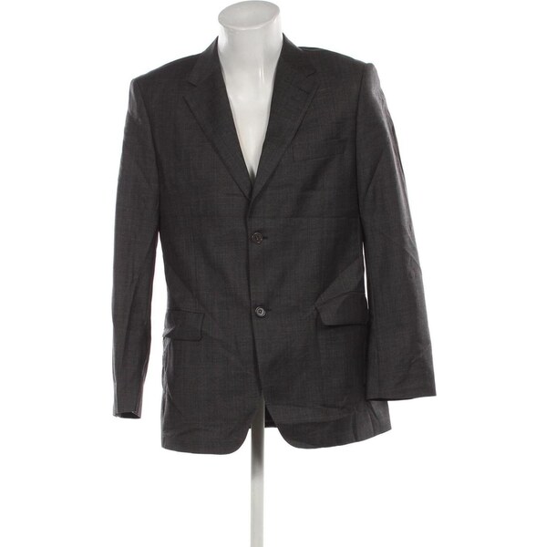 Pánske sako H&M 66461222