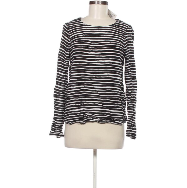 Dámska blúza Vero Moda 66461205