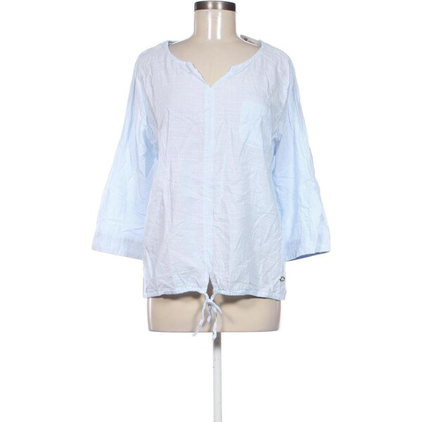 Dámska blúza Lisa Tossa 66461193