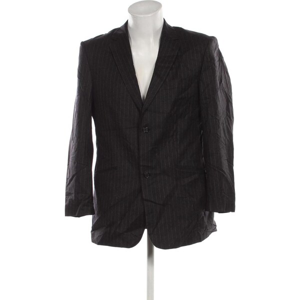 Pánske sako Theo Wormland 66461207