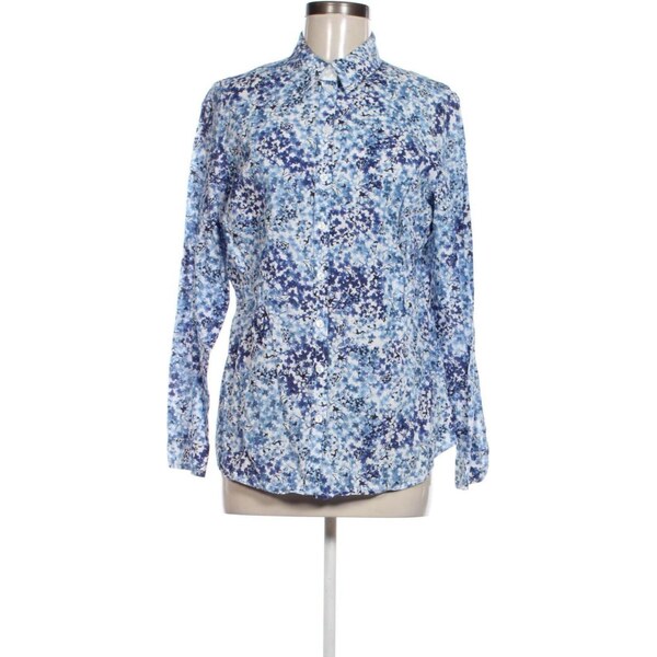 Dámska košeľa Mona 66461197