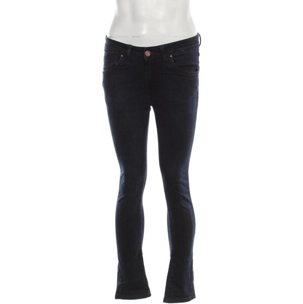 Pánske džínsy Zara 66461219