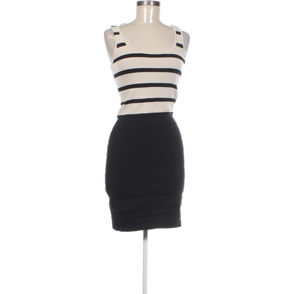 Šaty Mango 66461199