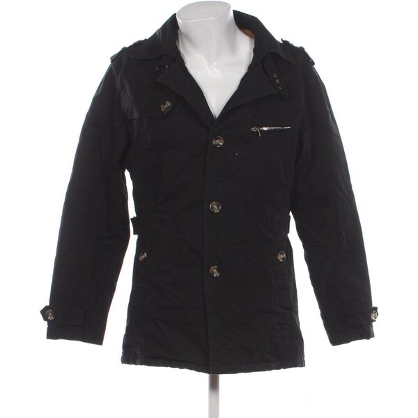 Pánska bunda Unbranded 66461229