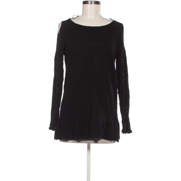 Dámska blúza Gina 66461239