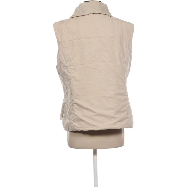 Dámska vesta Unbranded 66461248