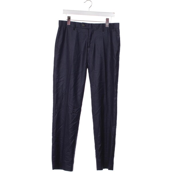 Pánske nohavice Matinique 66461249