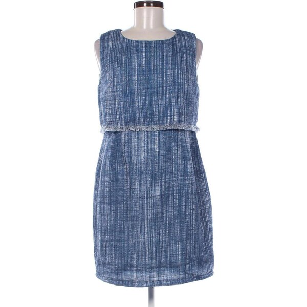 Šaty Unbranded 66461285