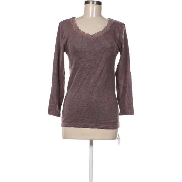 Dámska blúza Unbranded 66461286