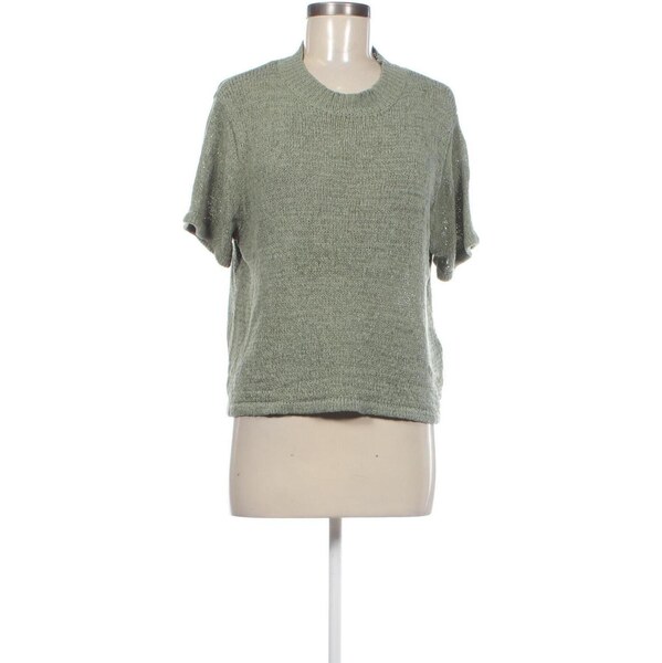 Dámska blúza Unbranded 66461287