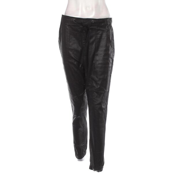 Dámske nohavice Witchery 66461288