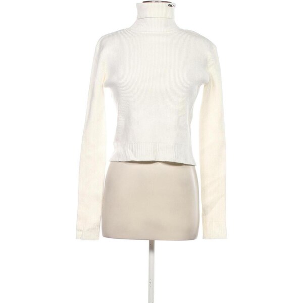 Dámsky pulóver STAX. 66461282