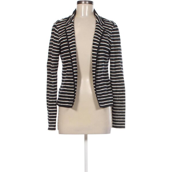 Dámsky kardigán Just Jeans 66461294