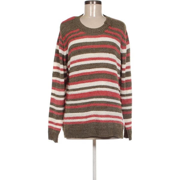 Dámsky pulóver Bexleys 66461314