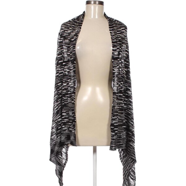 Dámsky kardigán Oui 66461315