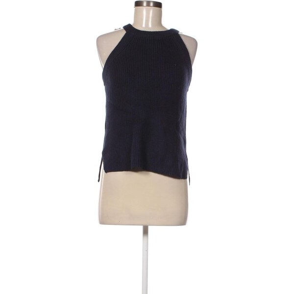 Dámsky pulóver Jay Jays 66461297