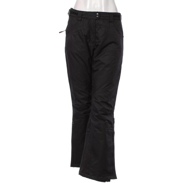 Dámske nohavice pre zimné športy TCM 66461316