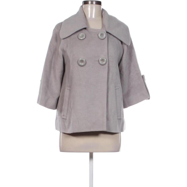 Dámsky kabát Ozoc 66461300