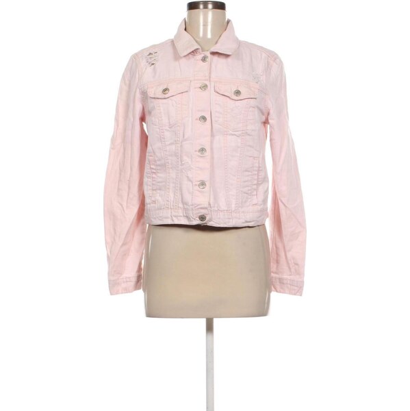 Dámska bunda Jay Jays 66461301