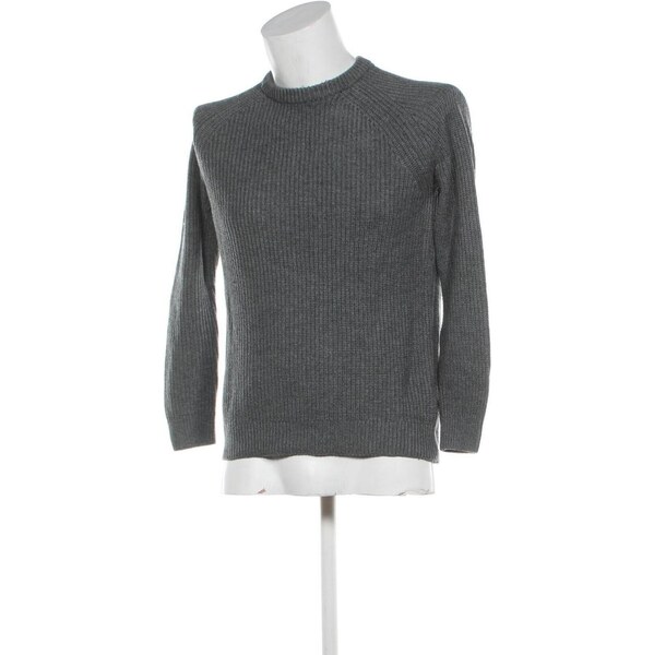 Pánsky sveter H&M 66461337
