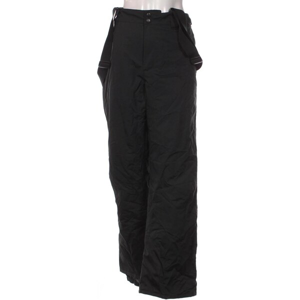 Dámske nohavice pre zimné športy TCM 66461321