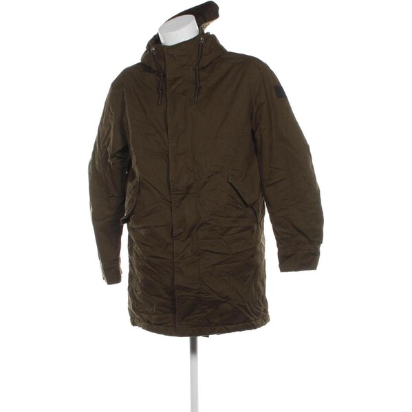 Pánska bunda Marc OPolo 66461339