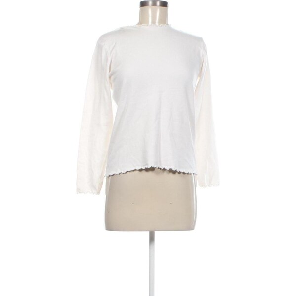 Dámsky pulóver Unbranded 66461342