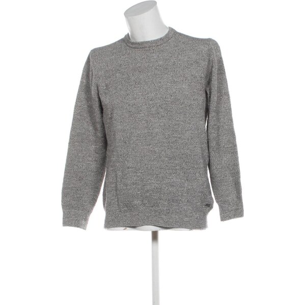 Pánsky sveter Rover&Lakes 66461341