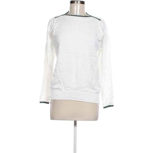 Dámsky pulóver Esmara 66461362