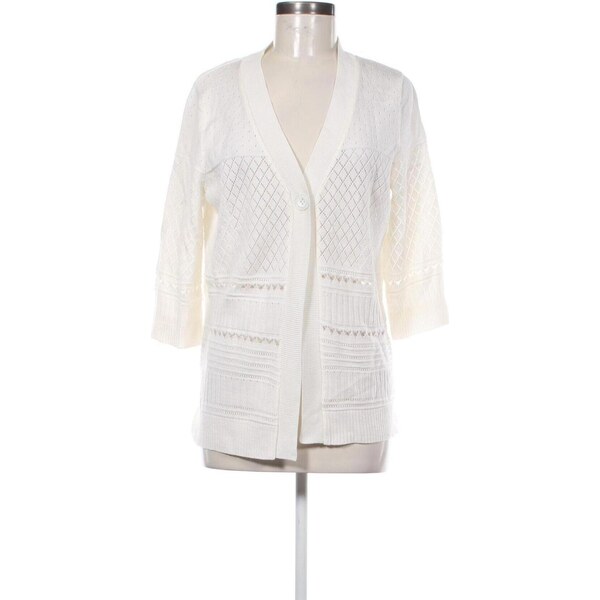 Dámsky kardigán Unbranded 66461363