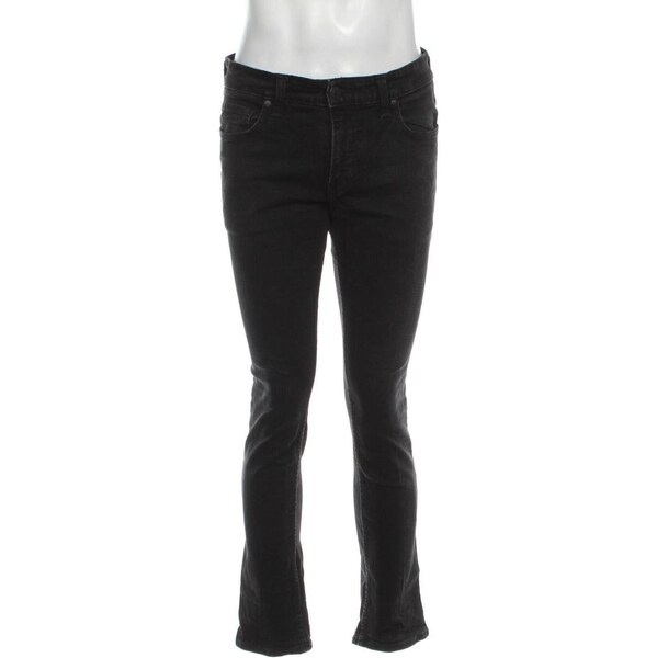 Pánske džínsy C&A 66461373