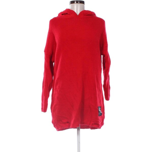 Dámsky pulóver Unbranded 66461345