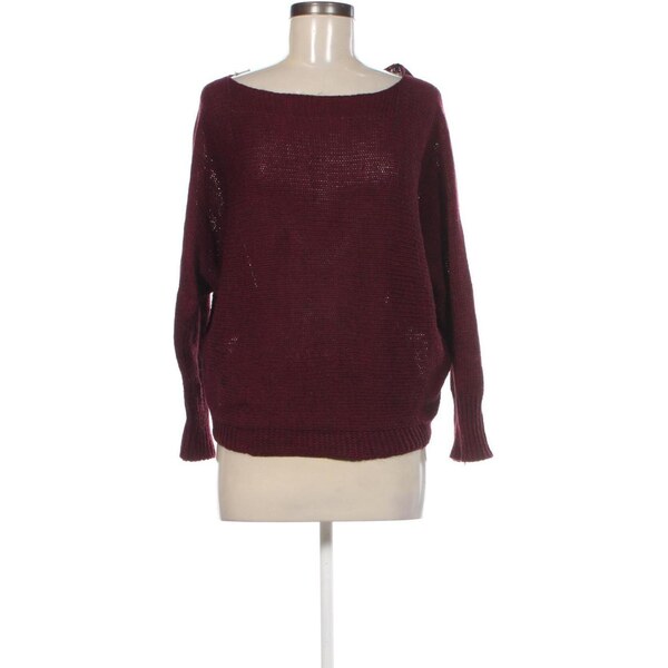 Dámsky pulóver Unbranded 66461355