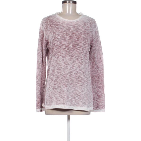 Dámska blúza Unbranded 66461347