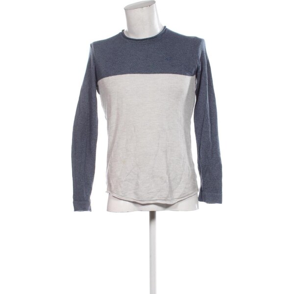 Pánsky sveter Hollister 66461376