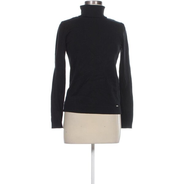 Dámsky pulóver More & More 66461367